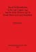 Social Differentiation in the Late Copper Age and Early Bronze Age in South Moravia (BAR International Series) [Soft Cover ] - Sosna, Daniel