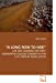 A LONG ROW TO HOE?: LIFE AND LEARNING FOR FIRST-GENERATION COLLEGE STUDENTS IN THE 21ST CENTURY RURAL SOUTH [Soft Cover ] - Hendrix, Ellen