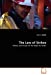 The Law of Strikes: Status and Scope of the Right to Strike [Soft Cover ] - OKENE, O.V.C.
