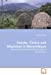 Gender, Choice and Migration in Mozambique: Household Dynamics and Urbanisation in Mozambique [Soft Cover ] - Raimundo, Ines