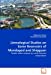 Limnological Studies on Some Reservoirs of Mundagod and Shiggoan: Trophic status analysis by using indicator zooplankton [Soft Cover ] - Kanamadi, Ravishankar