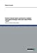 Scenario-based impact assessment of global and regional change on the semi-natural flow regime [Soft Cover ] - Piniewski, MikoÃ Â‚aj