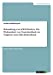 Behandlung von ADHS-Kindern. Die Wirksamkeit von Neurofeedback im Vergleich zum EMG-Biofeedback (German Edition) [Soft Cover ] - Bakhshayesh, Ali Reza