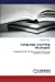 Language Learning Strategies: Employed by EFL Science-oriented University Students in Vietnam [Soft Cover ] - Minh, Duong Duc