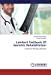 Lambert Textbook Of Geriatric Rehabilitation: A physical therapy approach [Soft Cover ] - Abd El-Kader, Shehab