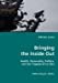 Bringing the Inside Out: Health, Personality, Politics, and the Tragedy of Lin Biao [Soft Cover ] - Luna, Adrian