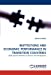 INSTITUTIONS AND ECONOMIC PERFORMANCE IN TRANSITION COUNTRIES: With special reference to Bosnia and Herzegovina [Soft Cover ] - EFENDIC, ADNAN