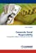 Corporate Social Responsibility: A comparative analysis of Denmark and the USA [Soft Cover ] - Vangedal, Susan