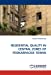 RESIDENTIAL QUALITY IN CENTRAL ZONES OF PODKARPACKIE TOWNS [Soft Cover ] - Kobylarczyk, Justyna