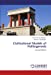 Civilizational Models of Politogenesis: Second Edition [Soft Cover ] - Bondarenko, Dmitri M.