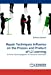 Repair Techniques Influence on the Process and Product of L2 Learning: A CA-for-SLA Investigation of Classroom Interaction [Soft Cover ] - Algarawi, Buthayna