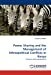 Power Sharing and the Management of Ethnopolitical Conflicts in Kenya: Prospect and Impediments [Soft Cover ] - OSAMBA, JOSHIA