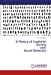 A Theory of Capitalist Society and Social Dialectics [Soft Cover ] - Gundogan, Ercan