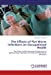 The Effects of Flat Worm Infections on Occupational Health: The Public Health Education Perspective on Epidemiologic Approach to Control of Flat Worm Infections [Soft Cover ] - Mwenji, Benedict M.