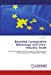 Revealed Comparative Advantage and Intra-Industry Trade: At the Crossroads of The European Union and The Commonwealth of Independent States [Soft Cover ] - Worrall, David