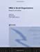 Human Resource Development in Small Organisations: Research and Practice (Routledge Studies in Human Resource Development) [Hardcover ]