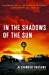 In the Shadows of the Sun [Soft Cover ] - Parsons, Alexander