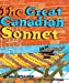 The Great Canadian Sonnet [Soft Cover ] - McFadden, David