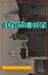 Crystal Diary: A Novel [Soft Cover ] - Hucklenbroich, Frankie