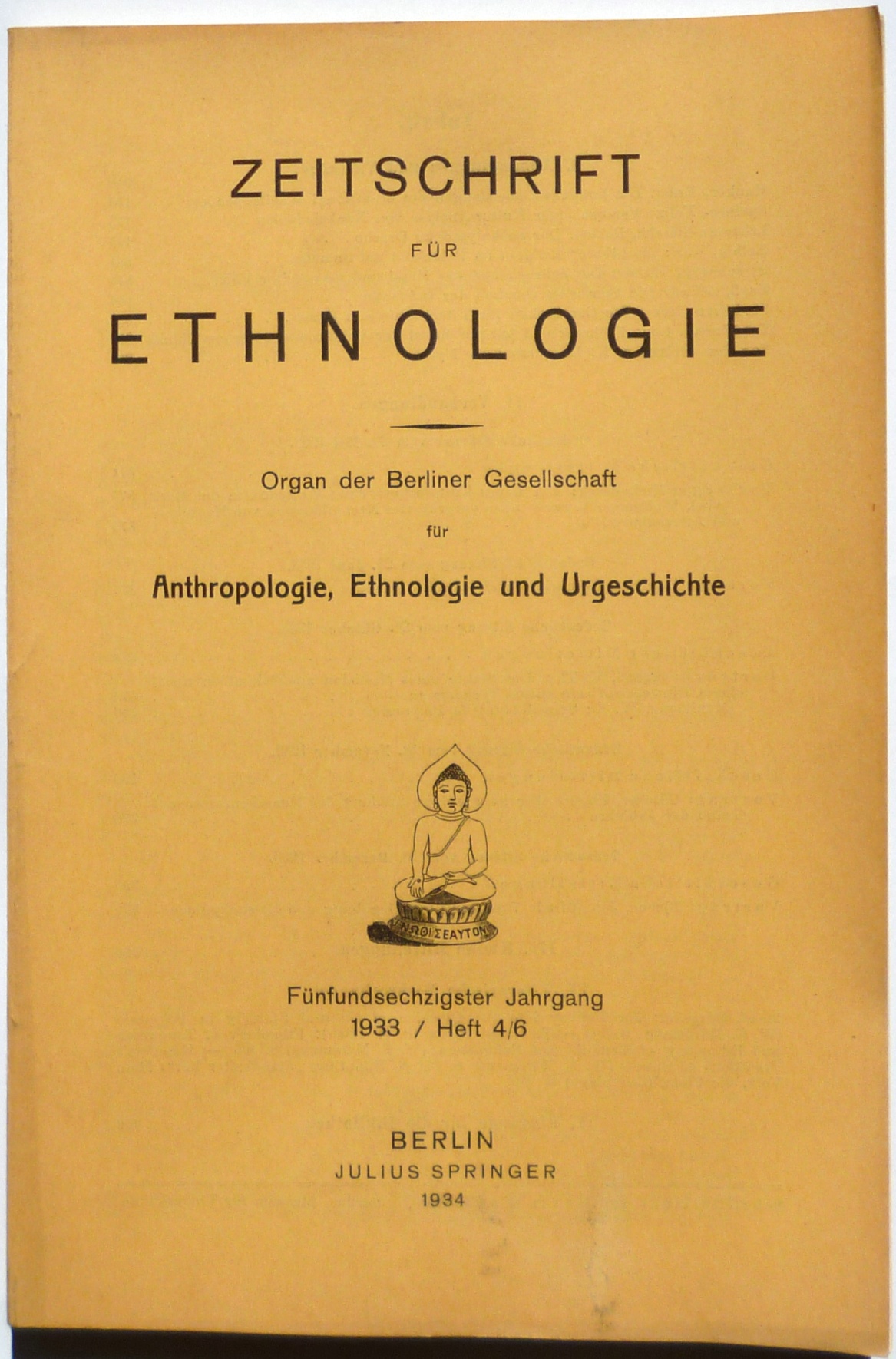 Die Sterne im Glauben der Indonesier. in: Zeitschrift für Ethnologie : Organ der Berliner Gesellschaft für Anthropologie, Ethnologie und Urgeschichte, 65. Jahrgang (1933), Heft 4-6. - Maass, Alfred