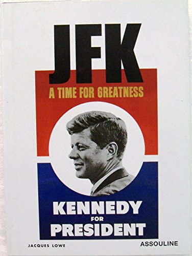 JFK