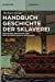 Handbuch Geschichte Der Sklaverei: Eine Globalgeschichte Von Den Anfangen Bis Zur Gegenwart (German Edition) [Hardcover ] - Zeuske, Michael
