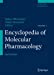 Encyclopedia of Molecular Pharmacology (2 volume set) [Hardcover ]