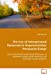 The Use of Interpersonal resources in Argumentative/Persuasive Essays: Cross-cultural and Grade-based Differences in Academic Essays by East-Asian ESL and Australian Tertiary Students [Soft Cover ] - Lee, Sook Hee