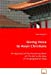 Giving Voice to Asian Christians: An Appraisal of the Pioneering Work of I-To Loh inthe Area of Congregational Song [Soft Cover ] - Lim, Swee Hong