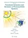 Functional Genomics and Evolution of Photosynthetic Systems (Advances in Photosynthesis and Respiration) [Hardcover ]