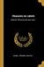 Chansons En Sabots: Suite de Chansons de Chez Nous. (French Edition) [Soft Cover ] - 1868-1925, Botrel Theodore