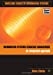 Information Systems Strategic Management: An Integrated Approach (Routledge Series in Information Systems) [Hardcover ] - Clarke, Steve