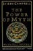 The Power Of Myth (Turtleback School & Library Binding Edition) [No Binding ] - Campbell, Joseph