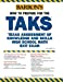 How to Prepare for the TAKS: Math Exit Exam: Texas Assessment of Knowledge and Skills (BARRON'S HOW TO PREPARE FOR THE TAKS MATH EXIT EXAM (TEXAS ASSESSMENT OF KNOWLEDGE)) [Soft Cover ] - Engler, Loyce