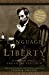 The Language of Liberty: The Political Speeches and Writings of Abraham Lincoln, Revised Bicentennial Edition (Gateway Heritage) [Hardcover ]