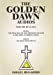 The Golden Dawn Audio CDs: Volume 3 [Audio Book (CD) ] - Israel Regardie