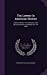 The Lawyer in American History: Address Before the Nebraska State Bar Association, at Omaha, Nov. 23, 1906 [Hardcover ] - Lehmann, Frederick William