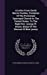 A Letter from David Morris Fackler, Presbyter of the Protestant Episcopal Church in the United States, to the Right REV. George W. Doane, Bishp of the Diocese of New-Jersey [Hardcover ] - Fackler, David Morris