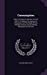 Consumption: How to Prevent It and How to Live with It: Its Nature, Its Causes, Its Prevention, and the Mode of Life, Climate, Exercise, Food, Clothing Necessary for Its Cure [Hardcover ] - Davis, Nathan Smith