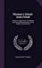 Warman's School-Room Friend: Practical Suggestions on Reading, Reciting and Impersonating. (Not a Treatise on Elocution.) [Hardcover ] - Warman, Edward Barrett