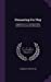 Pioneering for Play: Suggestions for Arousing Public Interest in Community Recreation [Hardcover ] - Inc, Community Service