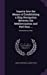 Inquiry Into the Means of Establishing a Ship Navigation Between the Mediterranean and Red Seas .: Illustrated by a Map [Hardcover ] - Anonymous, James