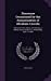 Discourse Occasioned by the Assassination of Abraham Lincoln: Delivered in the Albany Penitentiary, a Military Prison of the U.S., Wednesday, April 19, 1865 [Hardcover ] - David, Dyer