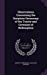 Observations Concerning the Scripture Oeconomy of the Trinity and Covenant of Redemption [Hardcover ] - Smyth, Egbert Coffin