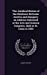 The Juridical Nature of the Relations Between Austria and Hungary; An Address Delivered at the Arts and Science Congress, Held at St. Louis in 1904 [Hardcover ] - Apponyi, Albert