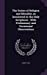 The Duties of Religion and Morality, as Inculcated in the Holy Scriptures, with Preliminary and Occasional Observations [Hardcover ] - Tuke, Henry