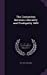 The Contention Between Liberality and Prodigality 1602 [Hardcover ] - Greg, W W 1875-1959