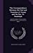 The Correspondence Between the Earl and Countess of Jersey and the REV. Dr. Randolph: Upon the Subject of Some Letters Belonging to H.R.H. the Princess of Wales [Hardcover ] - Jersey, George Bussey Villiers