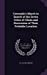 Coronado's March in Search of the Seven Cities of Cibola and Discussion of Their Probable Location [Hardcover ] - Simpson, J H 1813-1883