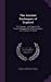 The Ancient Exchequer of England: The Treasury; And Origin of the Present Management of the Exchequer and Treasury of Ireland [Hardcover ] - Thomas, Francis Sheppard